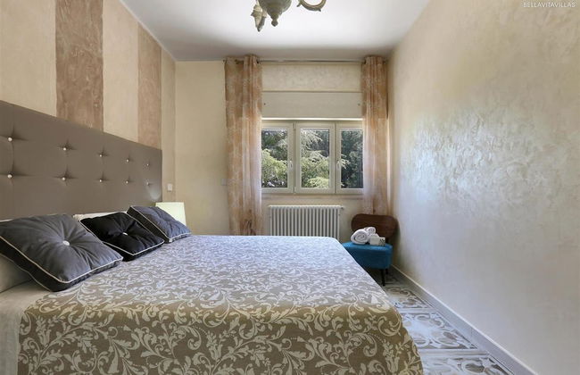 1836 La Perla Bianca Luxury Spa by Perle di Puglia - Foto 45