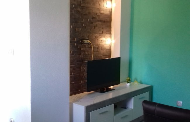 Apartmani Mozaici - Foto 8