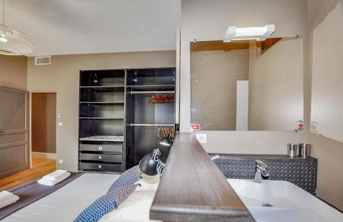 Lovely Home In Narbonne - Foto 23