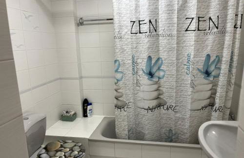 Còmode apartament al bell mig de Girona - Foto 17