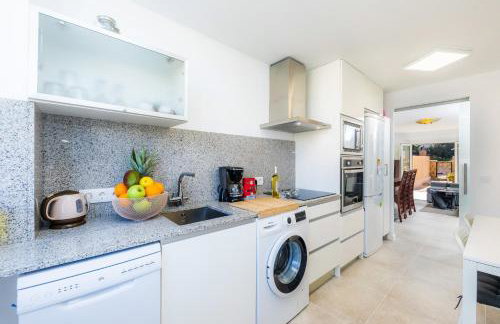 Apartamento La Pergola - Photo 7