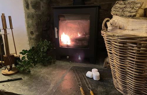 Lotte’s Cottage - Foto 4