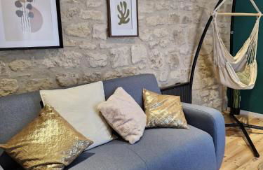 La petite champêtre - Foto 27