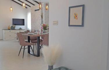 Villa Stare Brajde in Vela Traba - Haus für 6 Personen - Foto 26