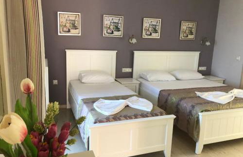 Spyridonou House - Foto 21