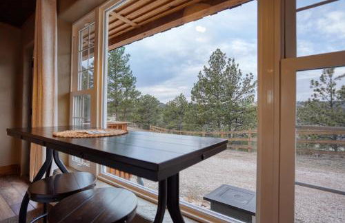 Columbine Cabin at Highland Meadows - Foto 7