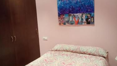 Alcoy family flat - Foto 2