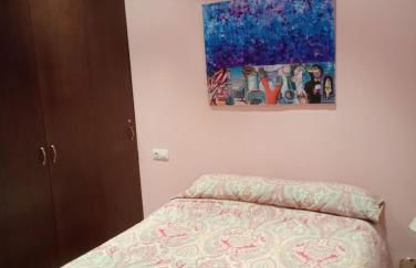 Alcoy family flat - Foto 2