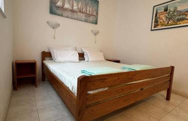Apartment Kordić - Foto 53