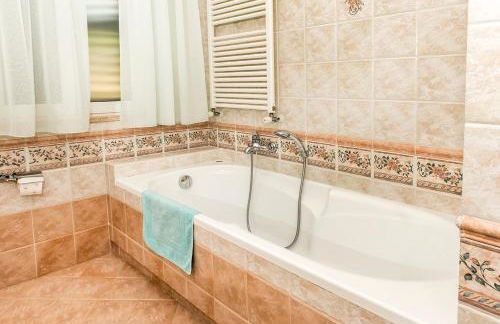 A27 - Poggio, quadrilocale con vista sul mare di Portonovo - Foto 27