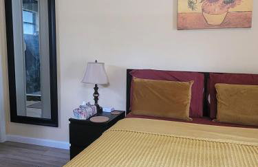 Twin Pines Studios - Foto 35