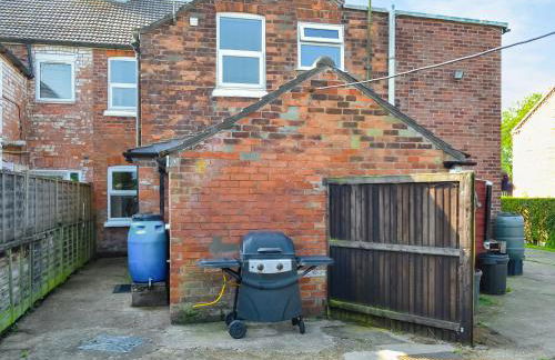 Billada Cottage - Foto 17