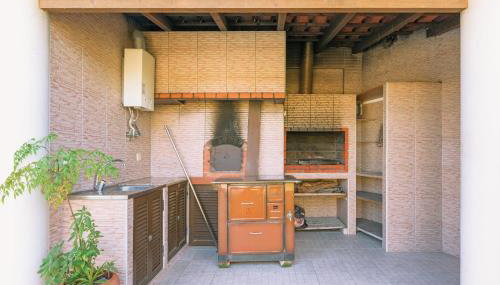 Beautiful Deluxe Villa 4 Bedroom - Foto 2