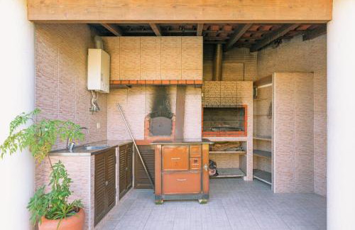 Beautiful Deluxe Villa 4 Bedroom - Foto 28