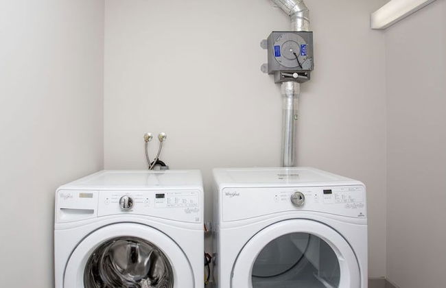 Moore Suites - The Mary Ann - Foto 36