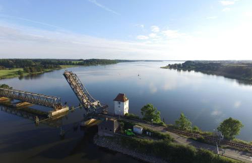 Schleiblick App 6 - Foto 10