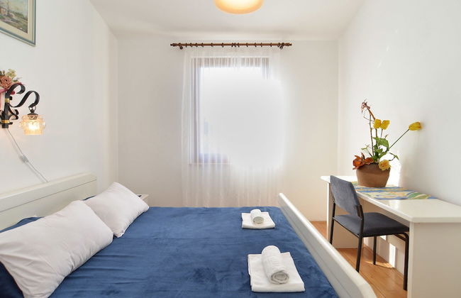 Apartment 1096 - Foto 14