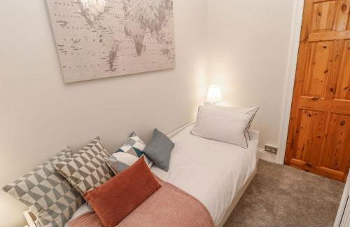 16 Seafield Terrace - Photo 31