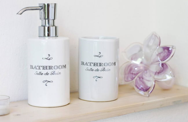 Antica "casa Cervade" Pica Venetian Farmhouse, Preserved Original From 1902 - Foto 22