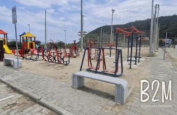 Loft vista mar - Foto 10