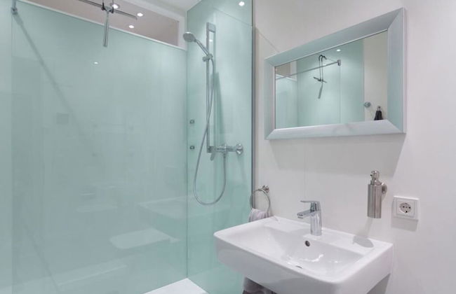 Houseboat Possibility 7 - Foto 7