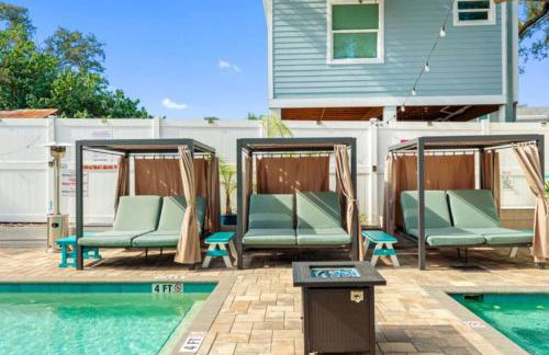 Sunny Side Cottages - Photo 10