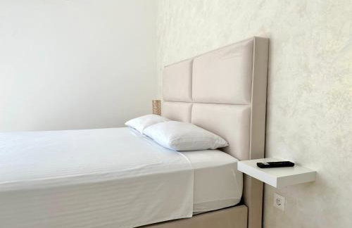 Orebic Luxury Villa Leopold - Photo 18