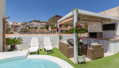 Atico Iluro - Foto 3