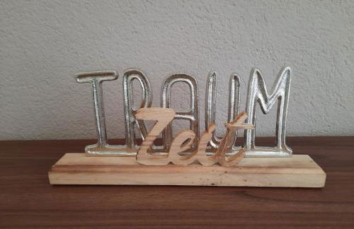 Ferienwohnung Odenwaldflair - Photo 18