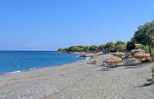 Antilia Apartments - Foto 54