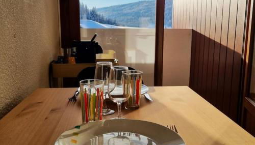 Le Montagnard - Foto 3