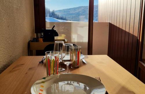 Le Montagnard - Foto 3