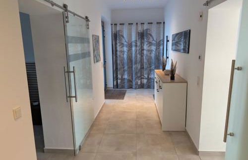 Ferienwohnungen Villa Ventil - Foto 64