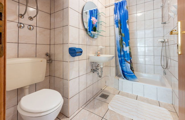 Apartments Neven - Foto 65