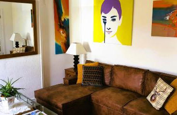 Station Cottage Hawes - Foto 7