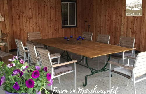Emmahus - Foto 12