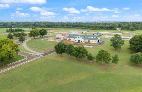 Cozy Franklin Hideaway - For 5 - Foto 21