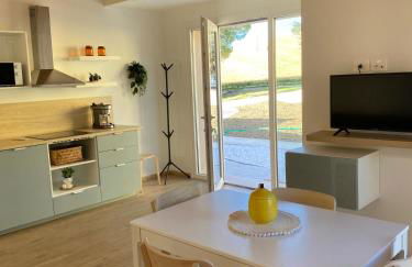 La casa nel verde - Foto 1