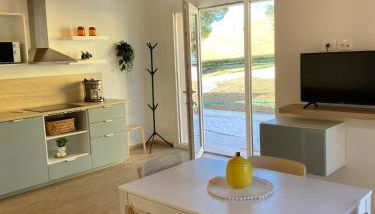 La casa nel verde - Foto 1