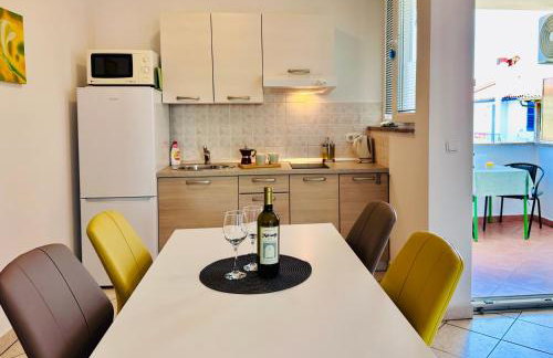 Apartments Vojvoda - Foto 12