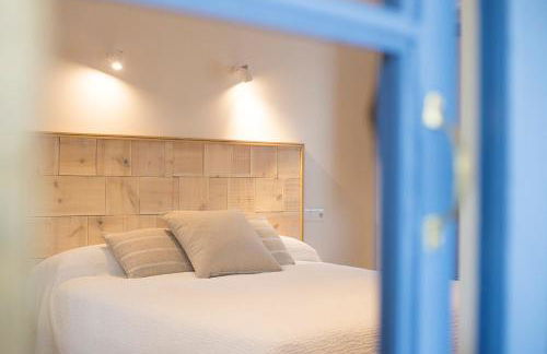 Luz de Viro - Foto 64