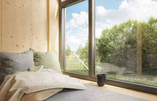 Holiday home "Treehouse" - Foto 15