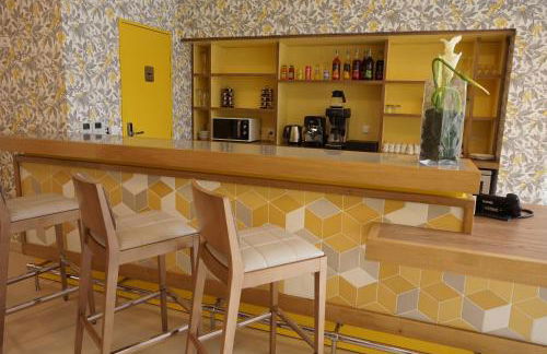 Domitys Les Sarments Blonds - Foto 13