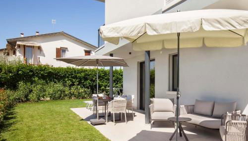 Apartment Petra with Pool - Foto 2