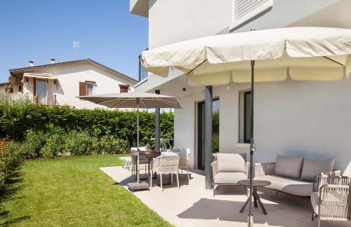 Apartment Petra with Pool - Foto 2