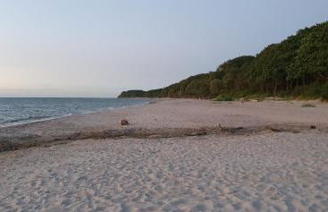 Haus Hinz Fe-Wo an der Ostsee - Foto 20