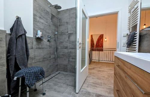 Maison Vulkanstein - Foto 51