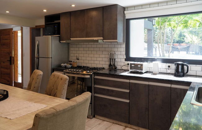 Rotui Luxury Village - Foto 25