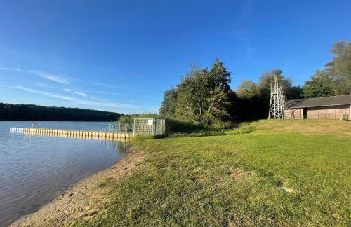 Nordsee Fam Jo - Foto 34