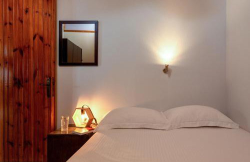 The Sea Front Fisherman’s house - Foto 19